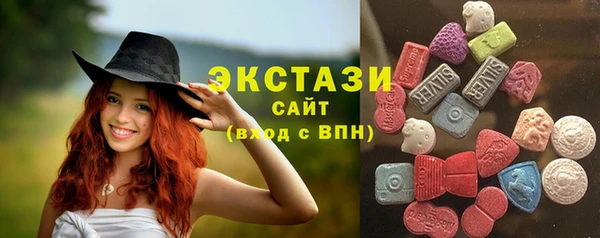 ешки Пестово
