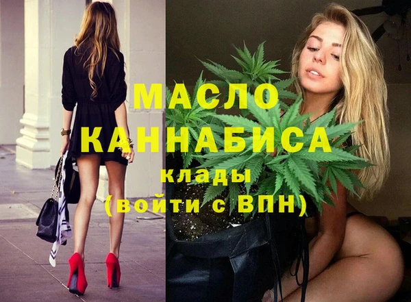 ешки Пестово