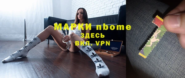 ешки Пестово