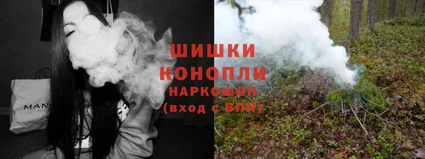 2c-b Пересвет
