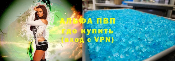 2c-b Пересвет